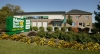 Carol Stream self storage from Metro Self Storage - West Chicago