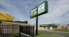 West Haven self storage from Metro Self Storage - West Haven