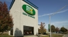 Chicago self storage from Metro Self Storage - Chicago/W. 105th St.