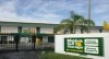 West Palm Beach self storage from Metro Self Storage - West Palm Beach