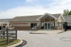 King of Prussia self storage from Lackland Self Storage - King of Prussia