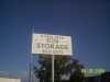 Minneapolis self storage from U Save Park Self Storage