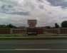 Lakeville self storage from Gopher Mini Storage