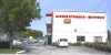 Boynton Beach self storage from AA Alpine Storage-Boynton