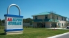 Haverhill self storage from AA Alpine Storage-Haverhill