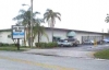 Lake Worth self storage from AA Alpine Storage-900 Barnett-Lake Worth