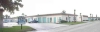 Lake Worth self storage from AA Alpine Storage-901Barnett-Lake Worth