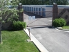 Lehi self storage from AA Alpine Storage-Jordan Pointe-Lehi