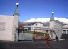 Provo self storage from AA Alpine Security Storage-Orem
