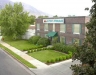 Provo self storage from AA Alpine Storage-Provo