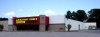 photo of AA Alpine Storage-Shreveport