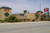 Gilroy self storage from Mini Max Storage & RV Parking