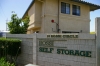 Salinas self storage from Rossi Self Storage
