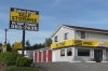 photo of Orchard Street Self Storage