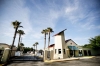 Longwood self storage from MyNeighborhoodStorageCenter of Lake Brantley