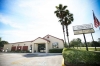 Orlando self storage from MyNeighborhoodStorageCenter of Lake Underhill