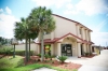 Orlando self storage from MyNeighborhoodStorageCenter of Lakehurst
