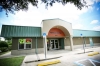 Orlando self storage from MyNeighborhoodStorageCenter of Oak Ridge