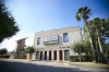 photo of MyNeighborhoodStorageCenter of Lake Mary