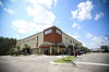 Orlando self storage from My Neighborhood Storage Center of Grande Lakes