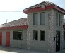 Rialto self storage from SecurCare Self Storage - Bloomington - South Lilac