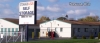 photo of A Storage USA