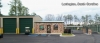 Lexington self storage from Riverchase Self Storage