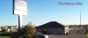 Fairfield self storage from Advantage Self Storage - Hamilton