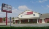 Garland self storage from Metro Self Storage - Garland