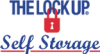 Northfield self storage from The Lock Up Storage Centers - Northfield