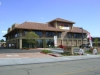 Thousand Oaks self storage from StorQuest Self Storage - Thousand Oaks
