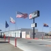 El Paso self storage from National Self Storage-El Paso(ELP9)