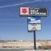 El Paso self storage from National Self Storage-El Paso(ELP6)