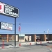 El Paso self storage from National Self Storage-El Paso(ELP7)