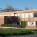 Sacramento self storage from National Self Storage-Sacramento(SAC7)