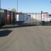 Davis self storage from National Self Storage-Sacramento(SAC10)