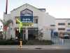 Garden Grove self storage from Santa Storage