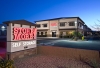 Peoria self storage from Store More Self Storage - Peoria