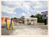 Huntsville self storage from The Storage Neighbor - Oakwood