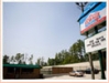 photo of The Storage Neighbor - Stockbridge