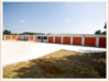 Madison self storage from The Storage Neighbor - Nance