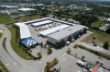 Stuart self storage from Gran Park Self Storage