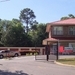 Tallahassee self storage from MY STORAGE SPACE TALLAHASSEE