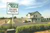 Kaysville self storage from Lock It Up Self Storage Layton