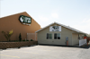 Ogden self storage from Lock It Up Self Storage North Ogden