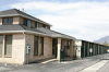 photo of Lock It Up Self Storage Ogden