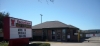 College Station self storage from SecurCare Self Storage - College Station - Longmire Dr