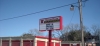 Bryan self storage from SecurCare Self Storage - Bryan - S College Ave