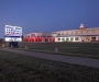 Taylor self storage from National Storage Centers of Redford