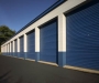 Wyoming self storage from Wyoming Self Storage